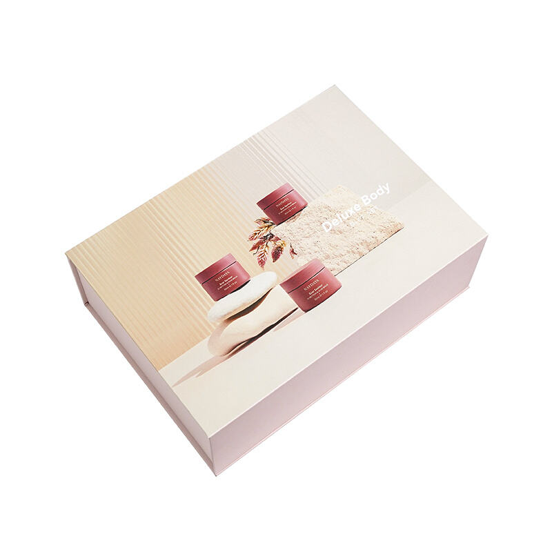 fig4-large-pink-box.jpg