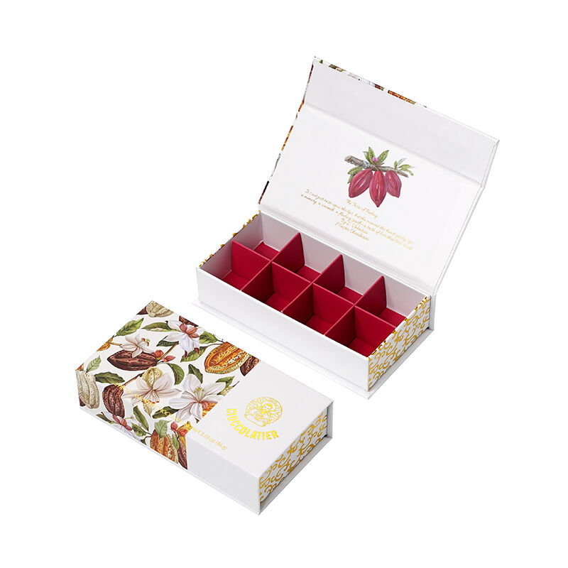 fig2-chocolate-box.jpg