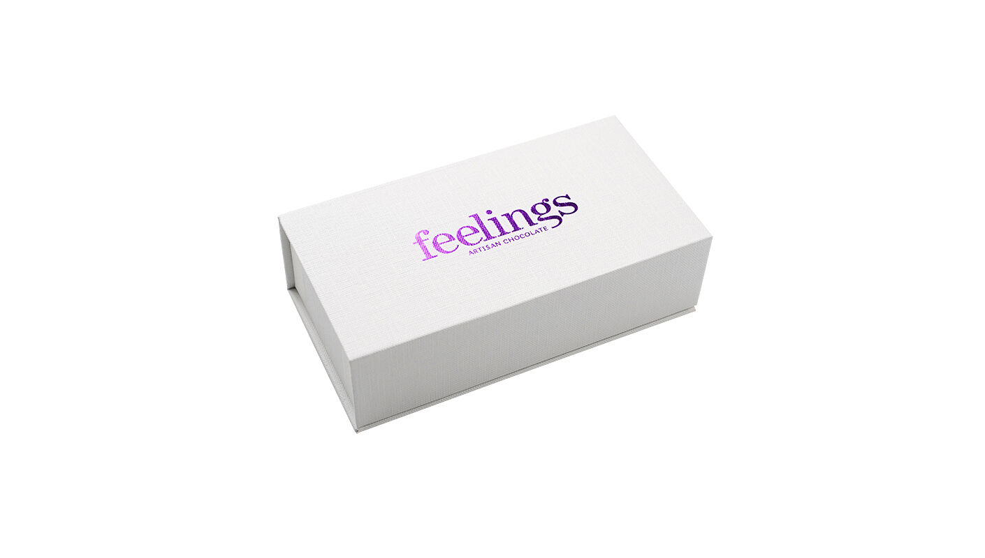 High-End Gift Box Procurement Guide: Watch, Jewelry, Wig & Luxury Packaging
