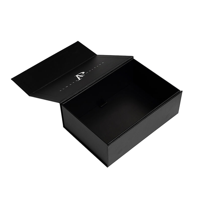 fig2-retail-folding.jpg