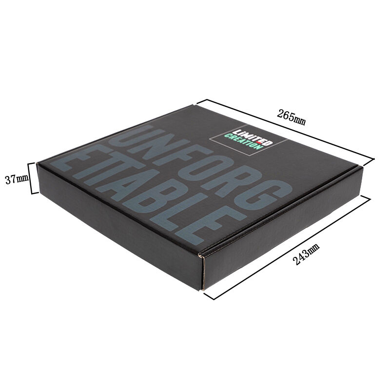 fig3-industry-mailer.jpg