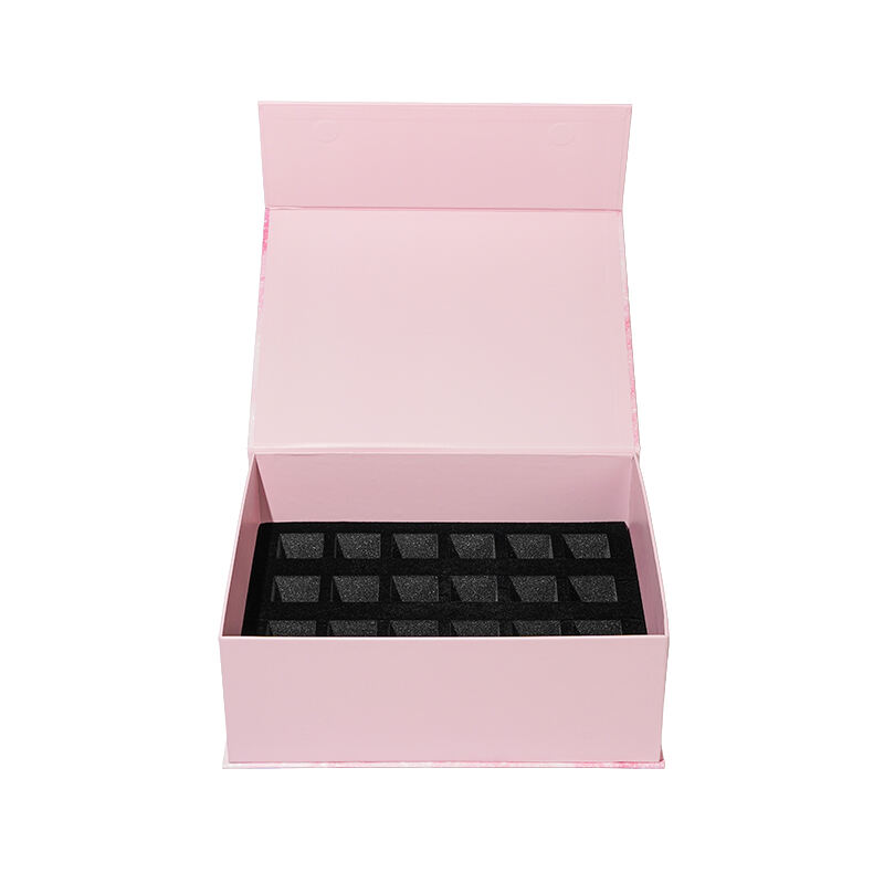 Personal Care Box | Customized Gift Set for Self-Care & Wellness