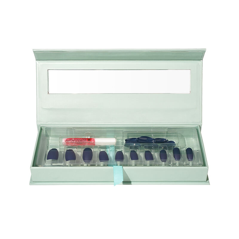 Personal Care Box | Customized Gift Set for Self-Care & Wellness