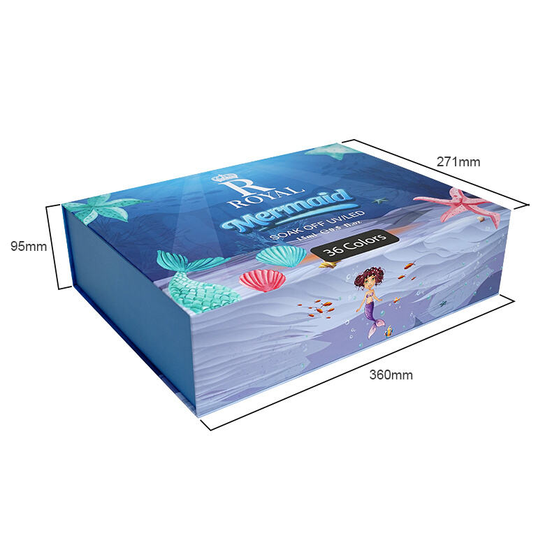 fig7-mermaid-box.jpg