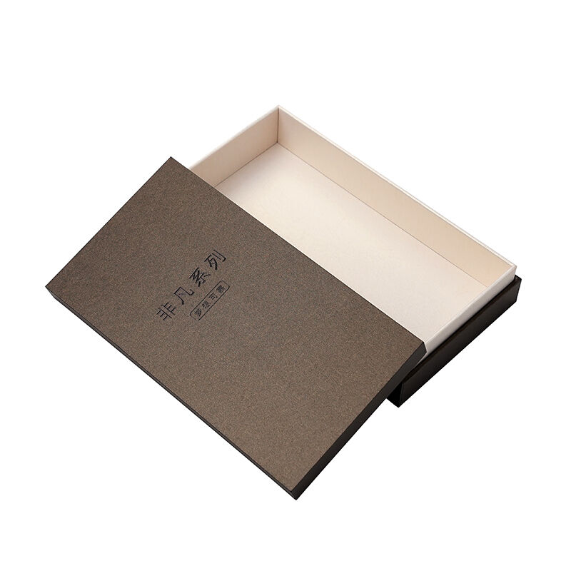 fig5-gift-lid-box.jpg