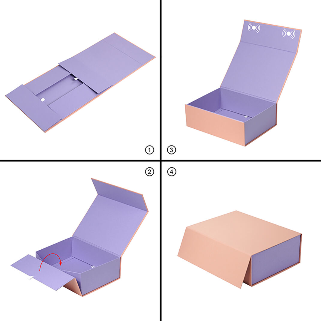 custom folding box.jpg