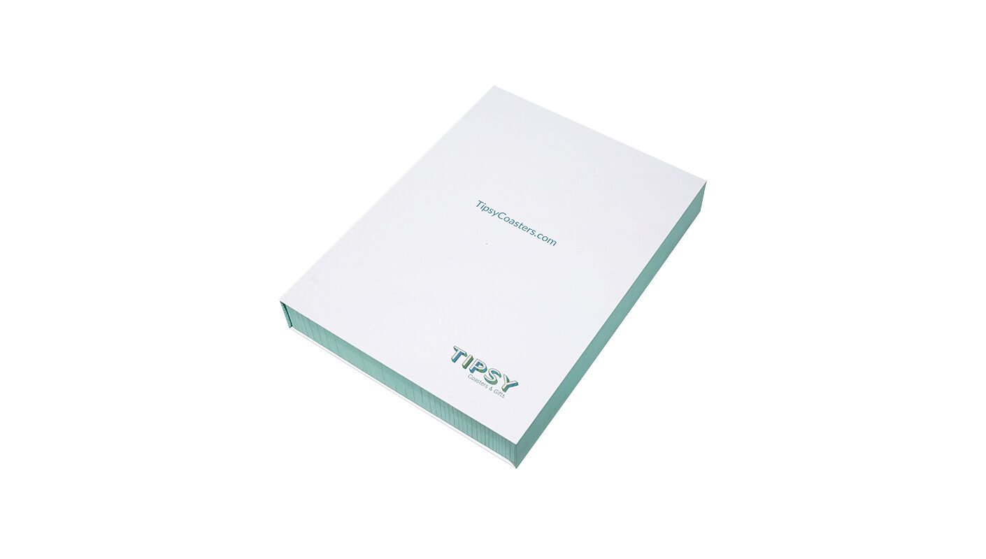 Packaging Materials & Finishes Deep Dive: Kraft Boxes, Cardboard, Gloss, Matte, Embossing & More