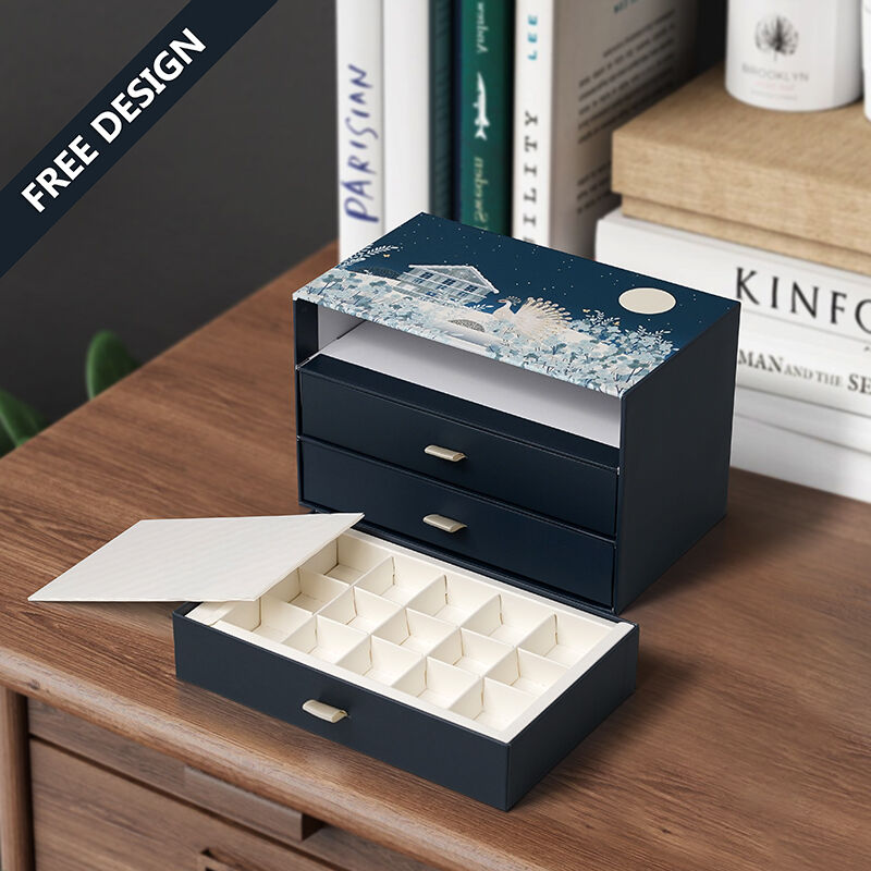 Drawer Chocolate Box.jpg