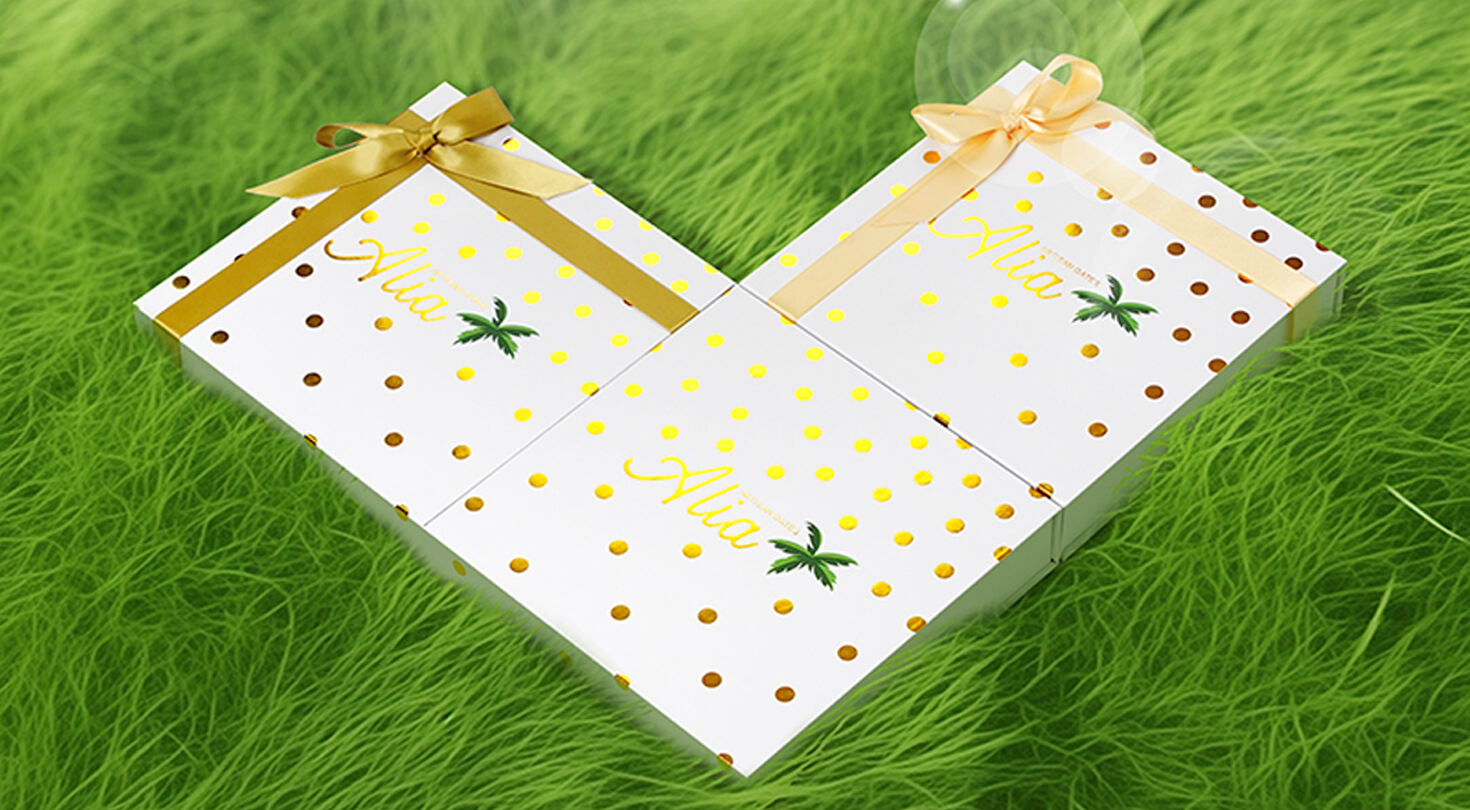 Elevate Your Chocolate Brand with Premium Custom Packaging Solutions | Cygedin