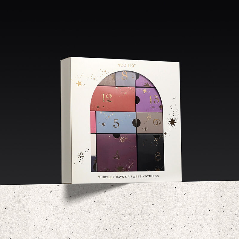 fig5-mystery-box.jpg