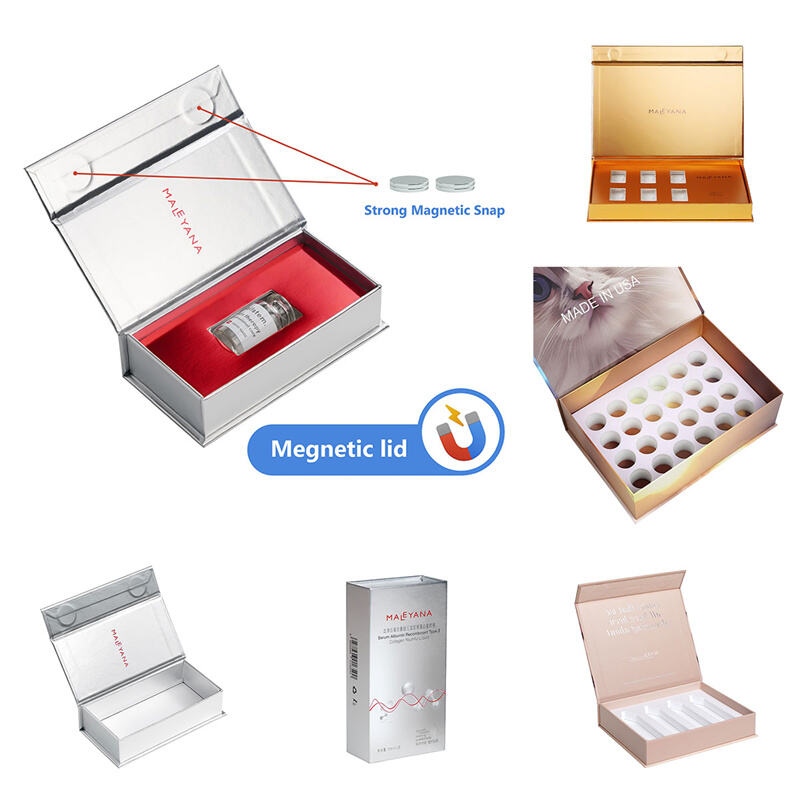 fig3-peptide-box.jpg