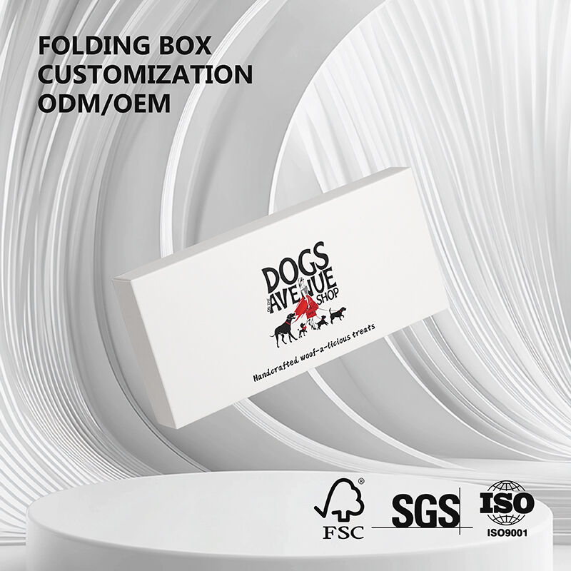 fig3-custom-card.jpg