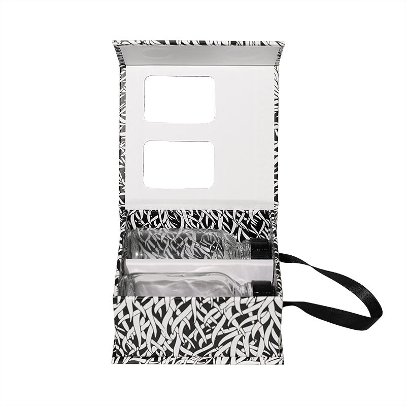 Personal Care Box | Customized Gift Set for Self-Care & Wellness