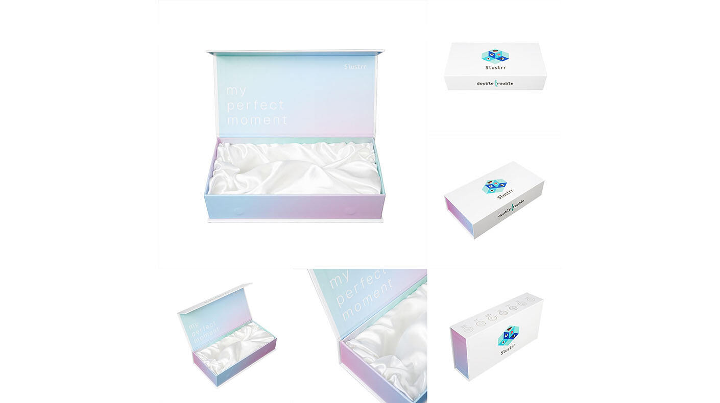 Magnetic Gift Box FAQ: MOQ, Lead Time, Customization & Pricing Explained