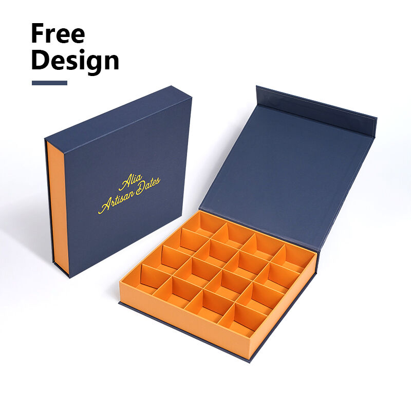 fig4-custom-chocolate-box.jpg