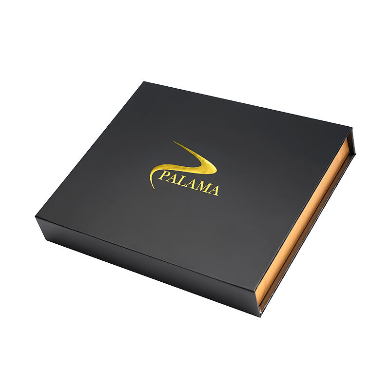 fig4-retail-book.jpg