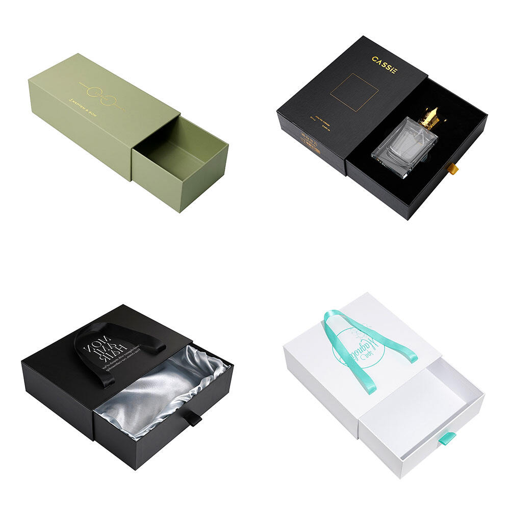 Personal Care Box | Customized Gift Set for Self-Care & Wellness