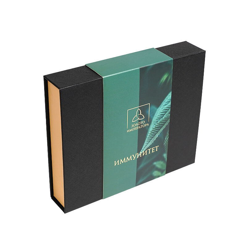 Chocolate Box with Sleeves.jpg