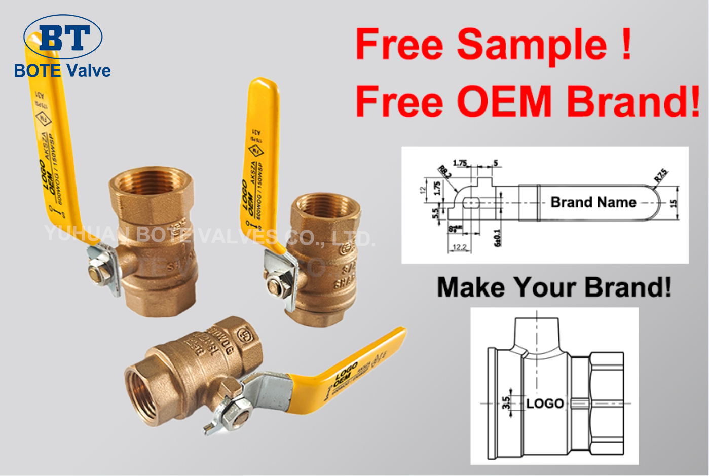 Presenza Globale con Supporto Locale