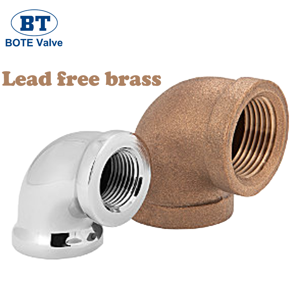 Teknik Manufaktur Inovatif