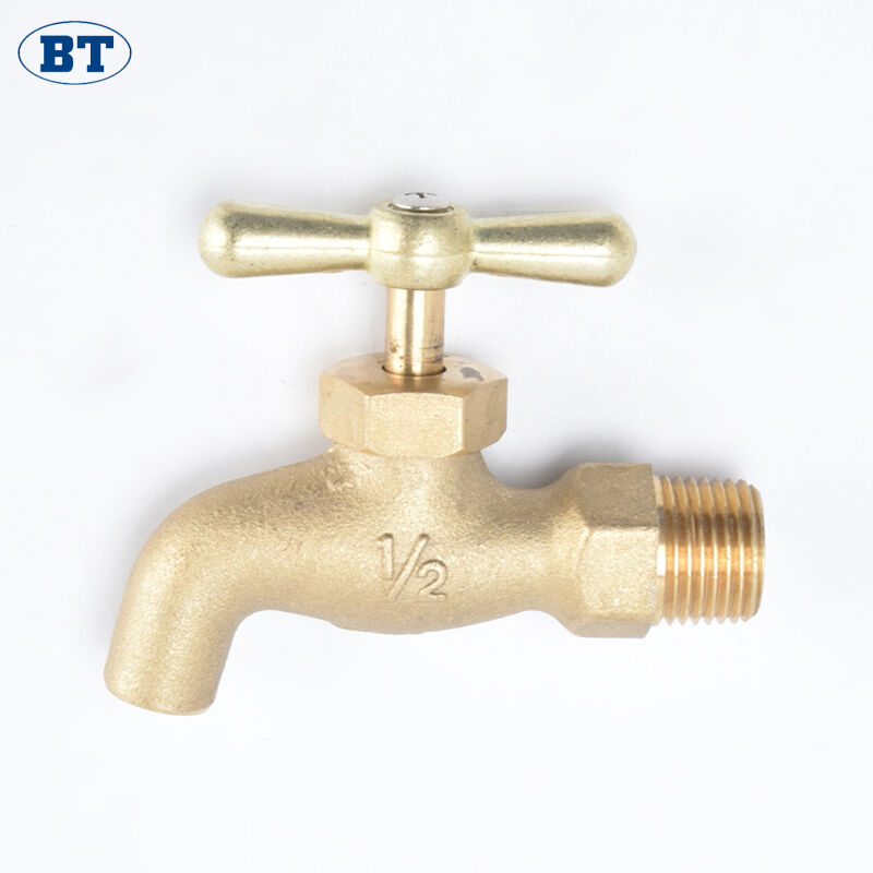 Controllo della Qualità Eccezionale