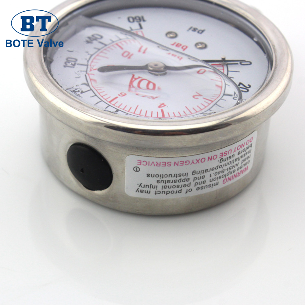 Global Reach with Local Expertise