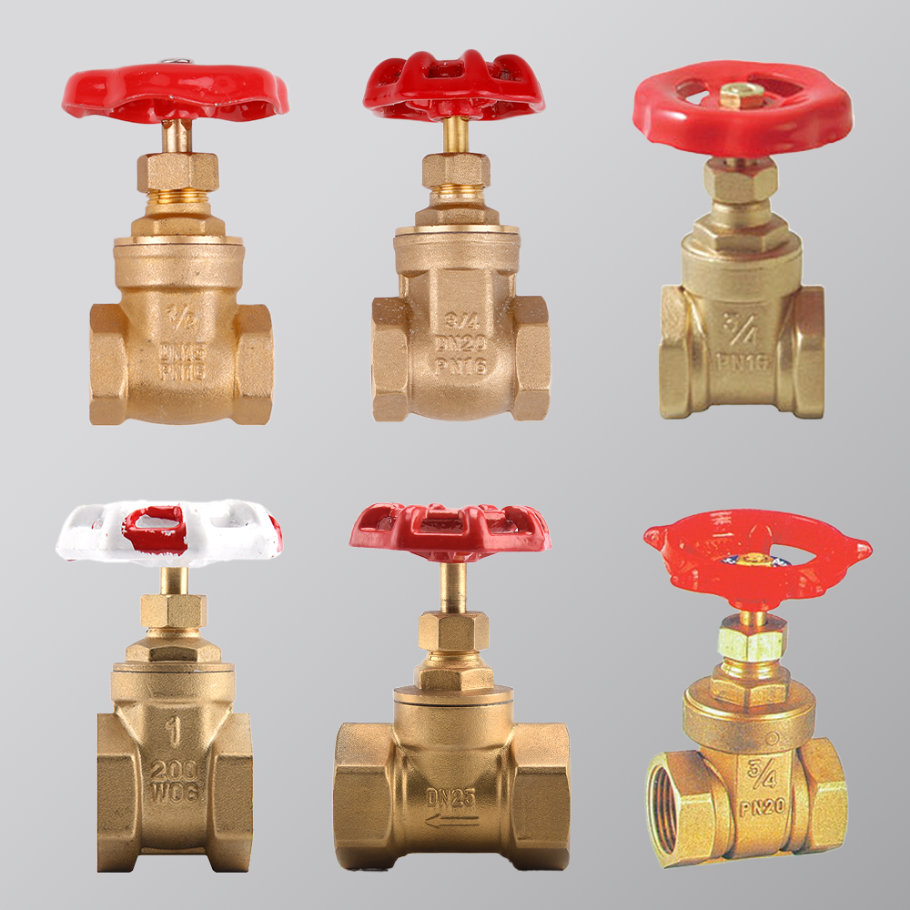 Proses Manufaktur Inovatif