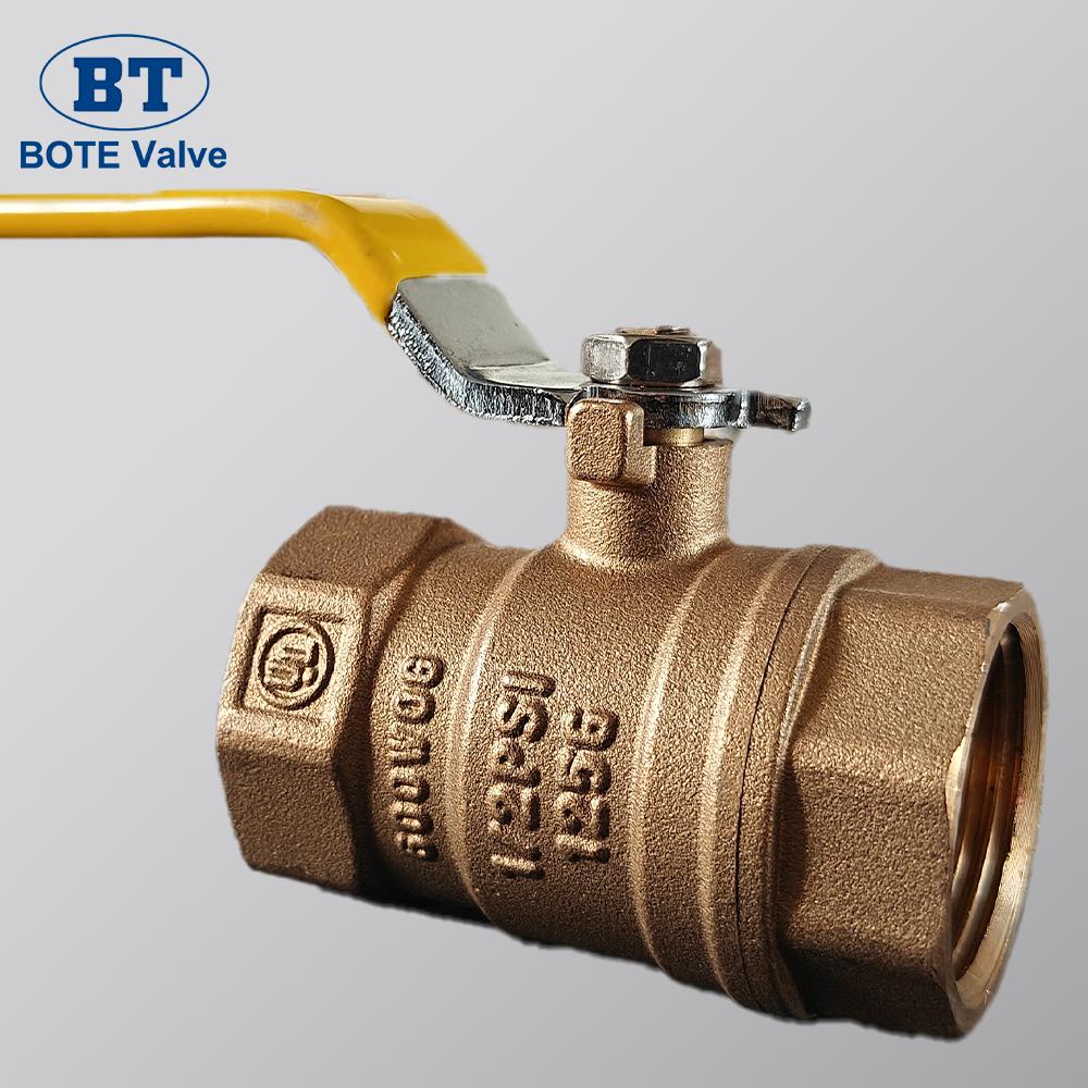 Commitment to Quality Assurance