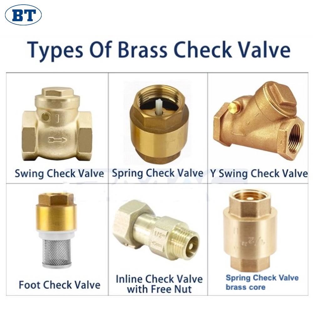 Ingegneria di Precisione