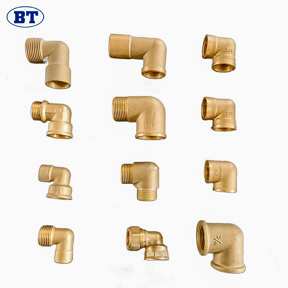 Ketahanan Korosi yang Lebih Tinggi