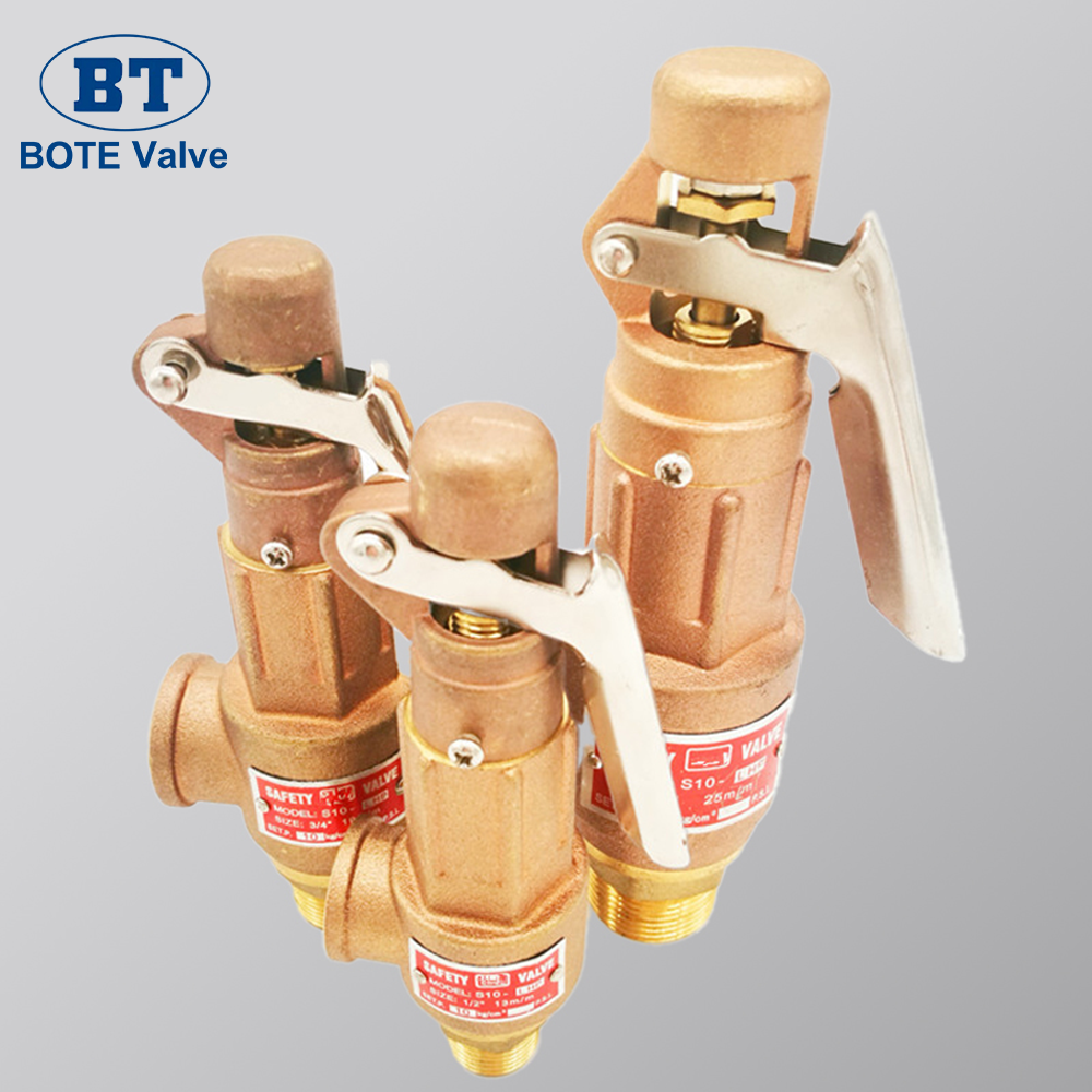 Ketahanan dan Efisiensi