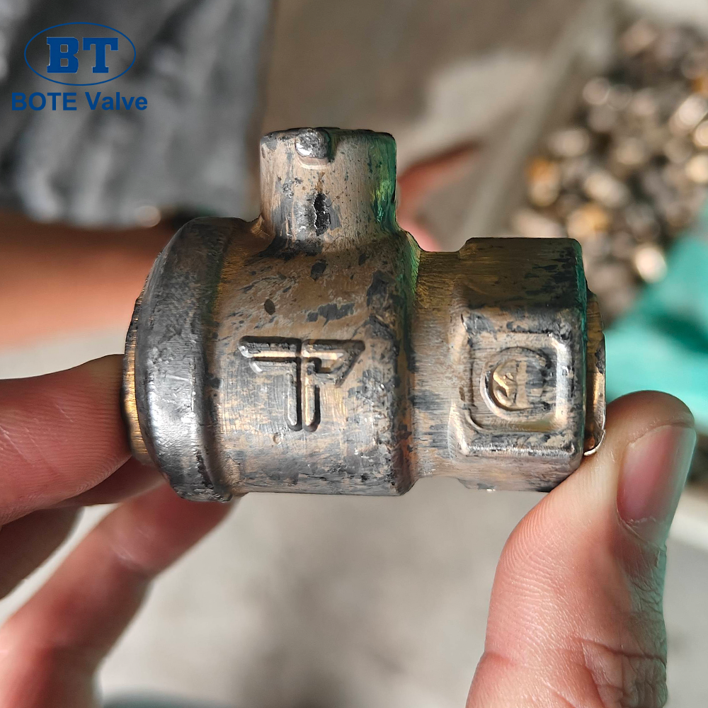 Forgin Ball Valve.png