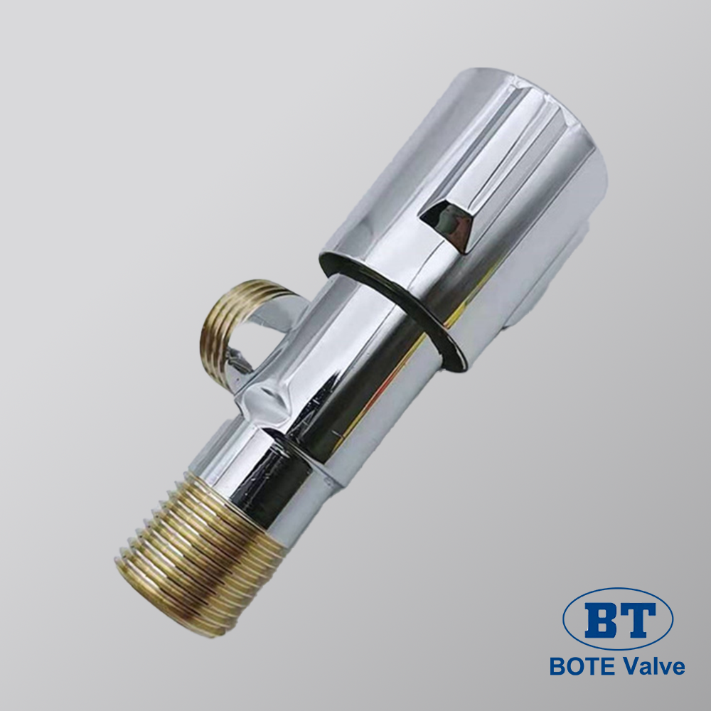 Criteri di Test Completi