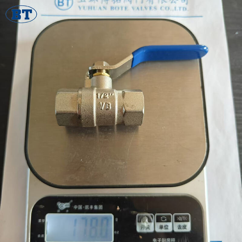 Resistenza alla corrosione