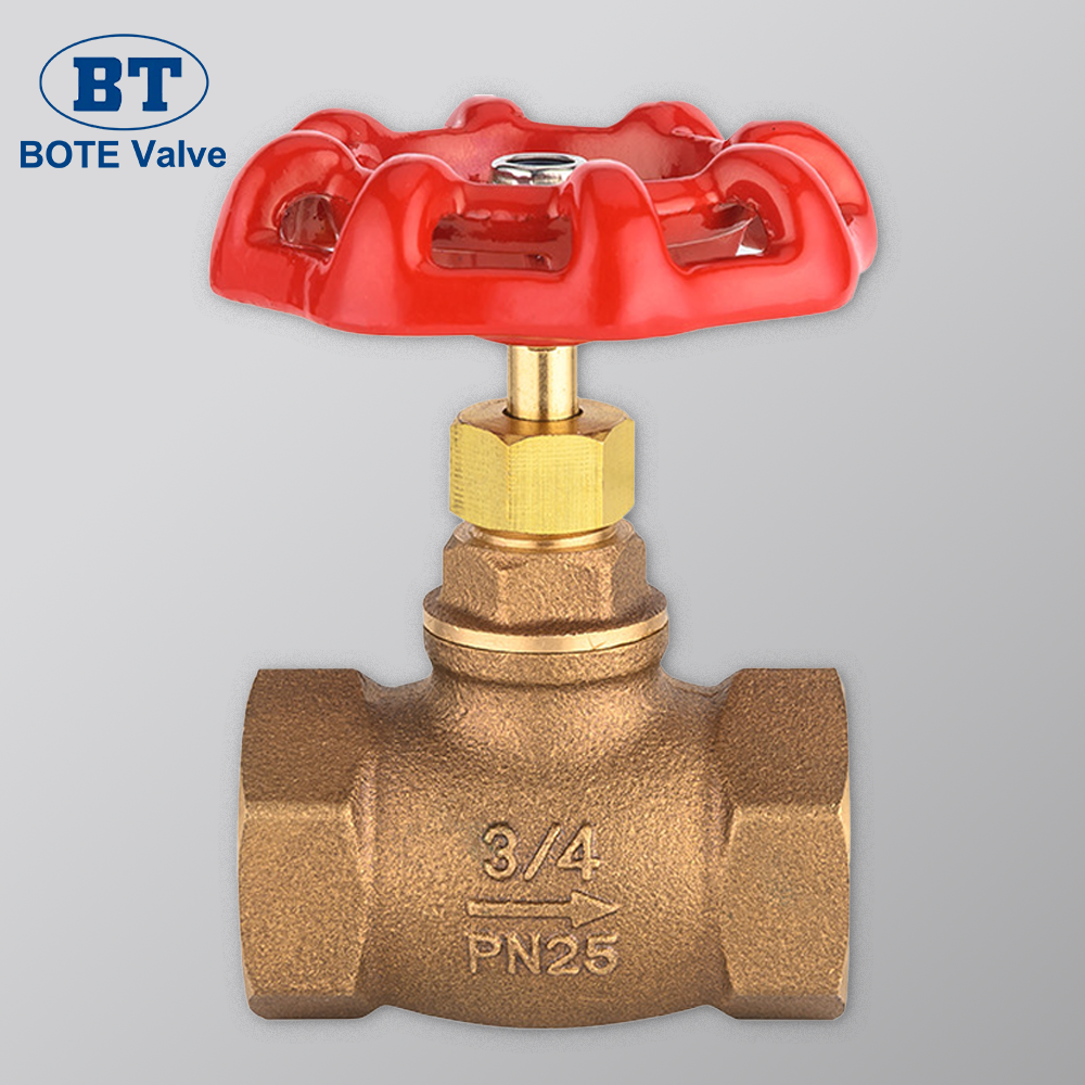 Innovative Design for Optimal Flow Control