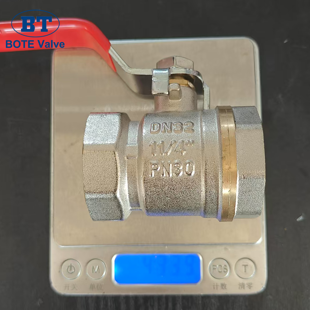 High-Performance Engineering