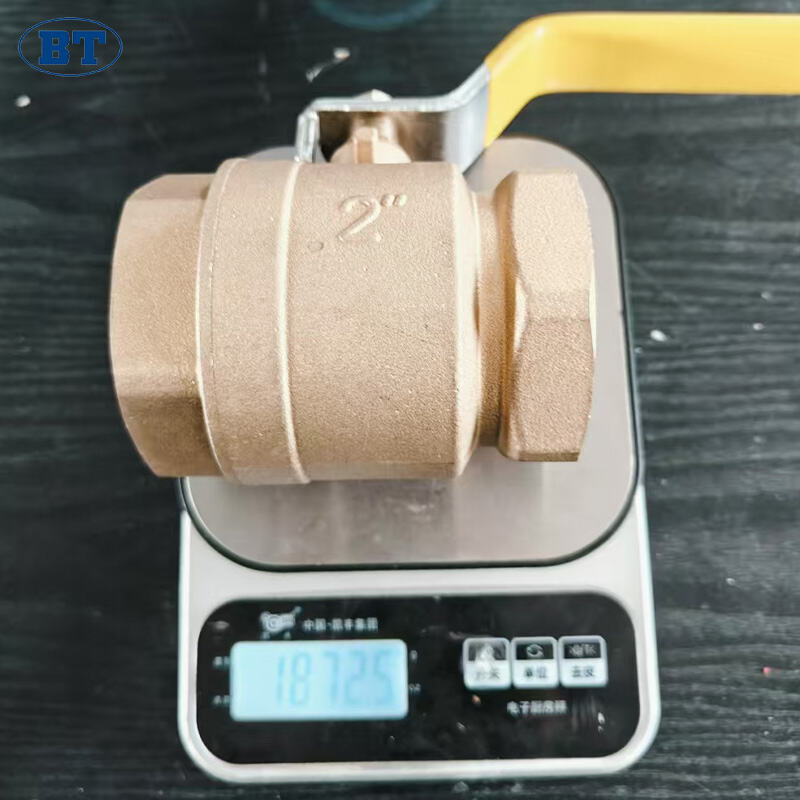 Innovative Design for Enhanced Flow