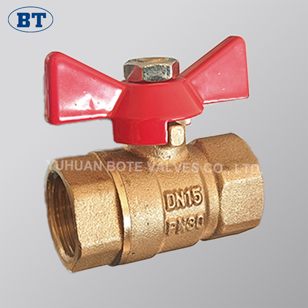 Design Innovativo per un Ottimo Rendimento