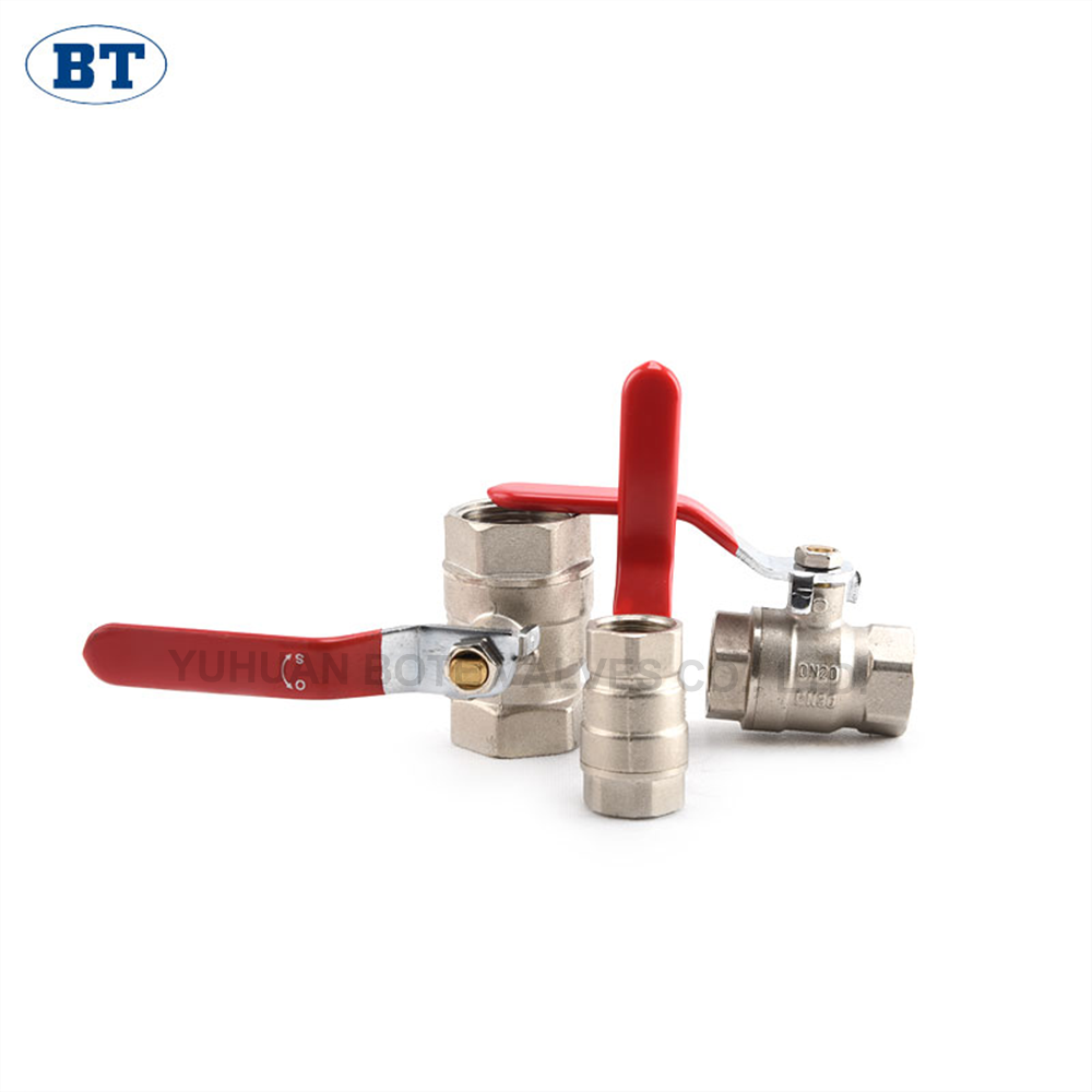 Criteri di Test Completi