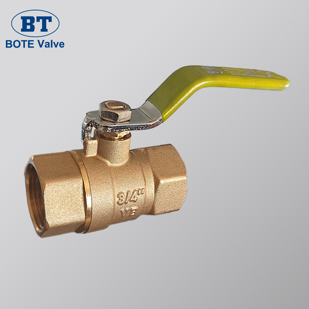 Comprehensive Quality Assurance