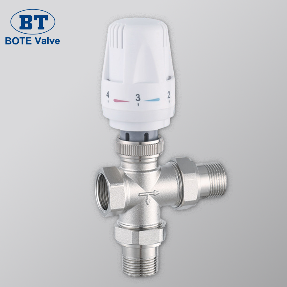 Praktik Produksi Berkelanjutan