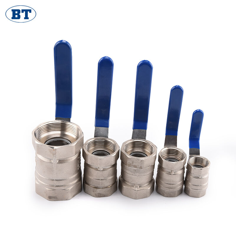 Design ad Alta Prestazione