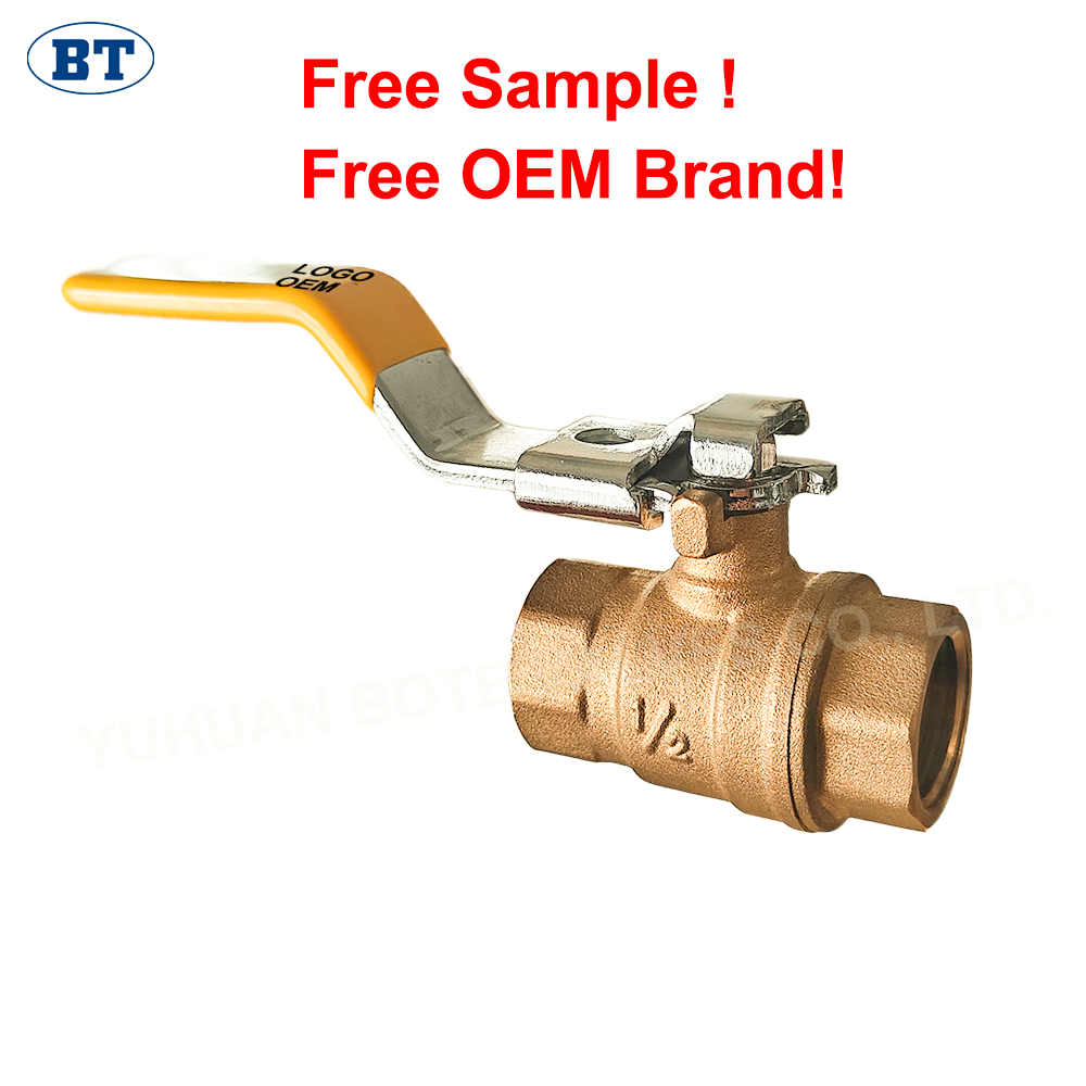 ISO9001 & CE Certified