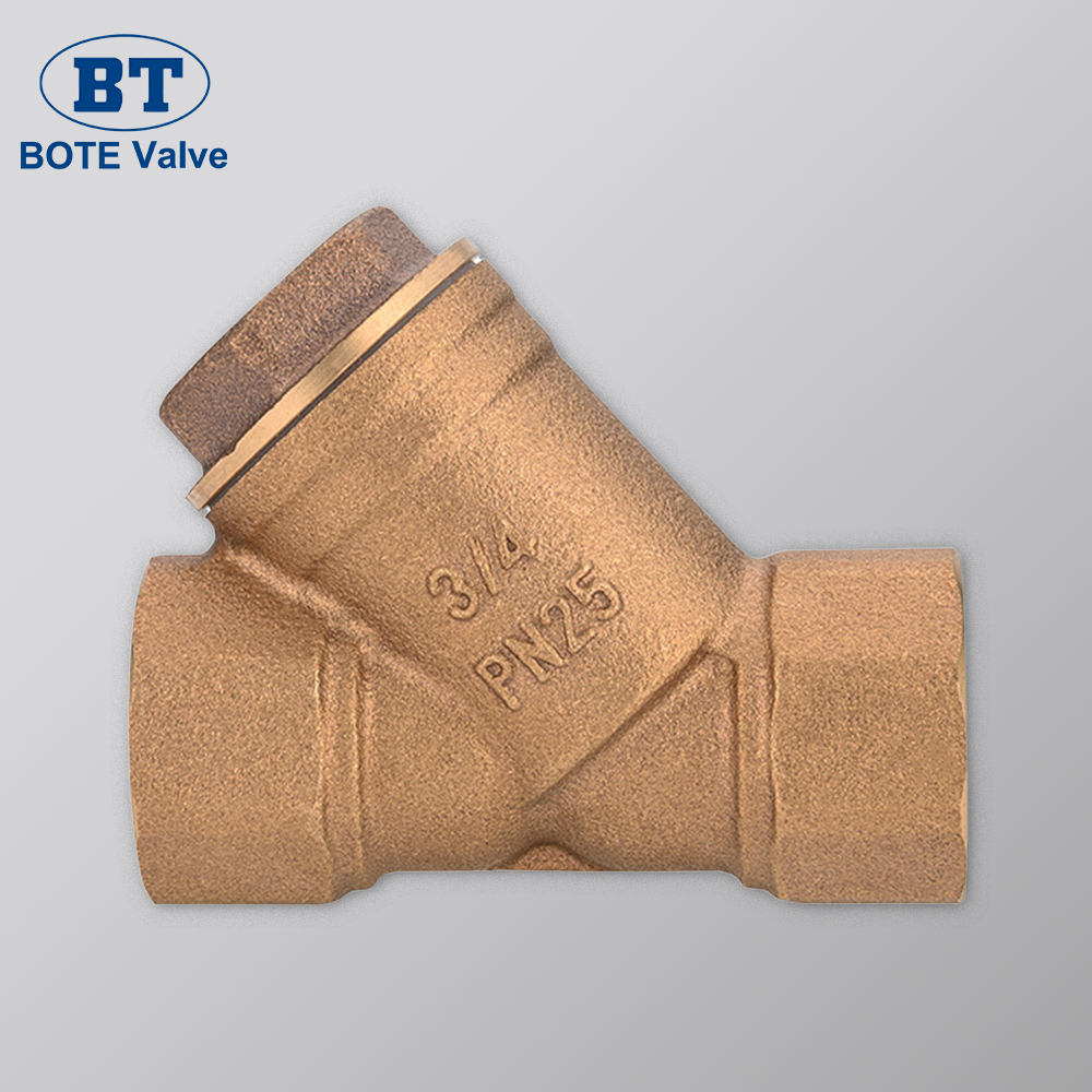 Innovative Design for Optimal Flow