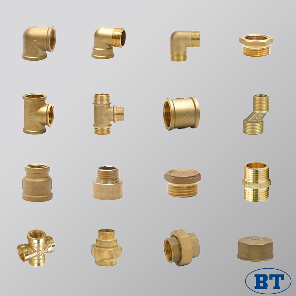 Jangkauan Global dengan Kepakaran Lokal