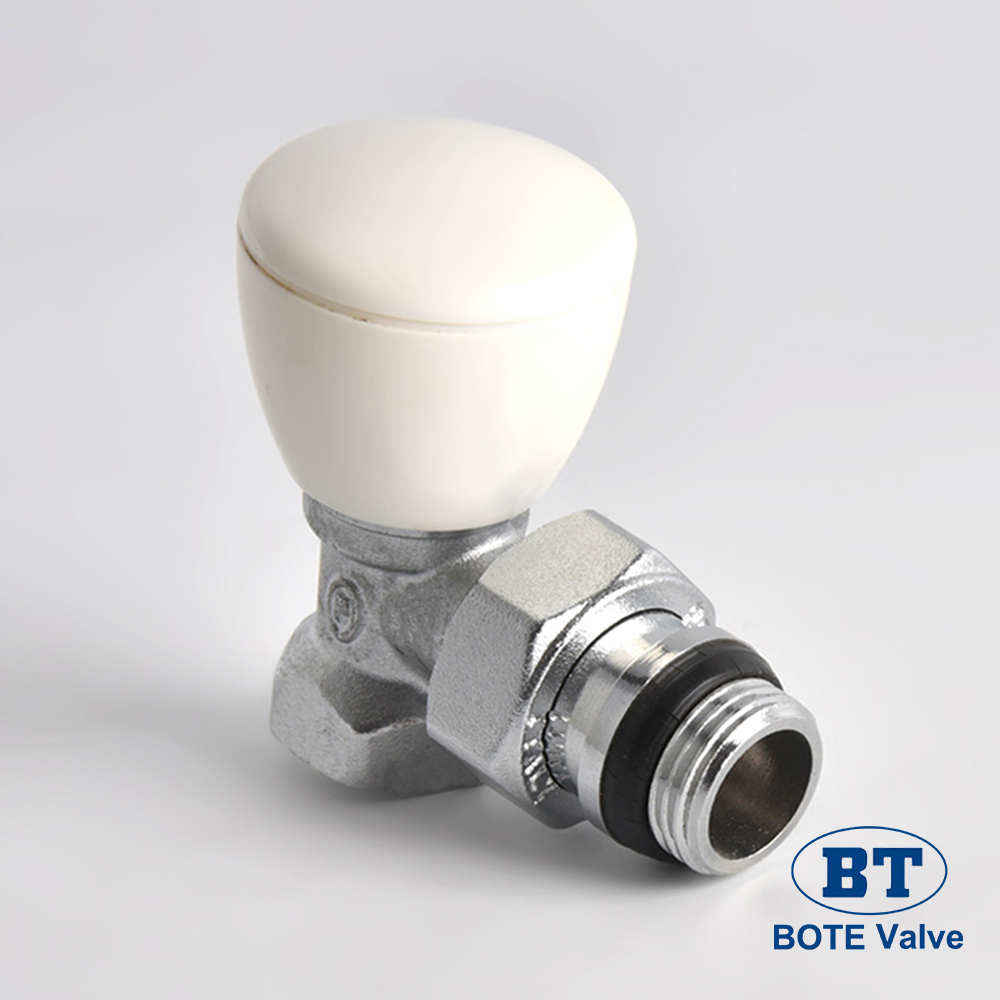 Konstruksi yang Tahan Lama