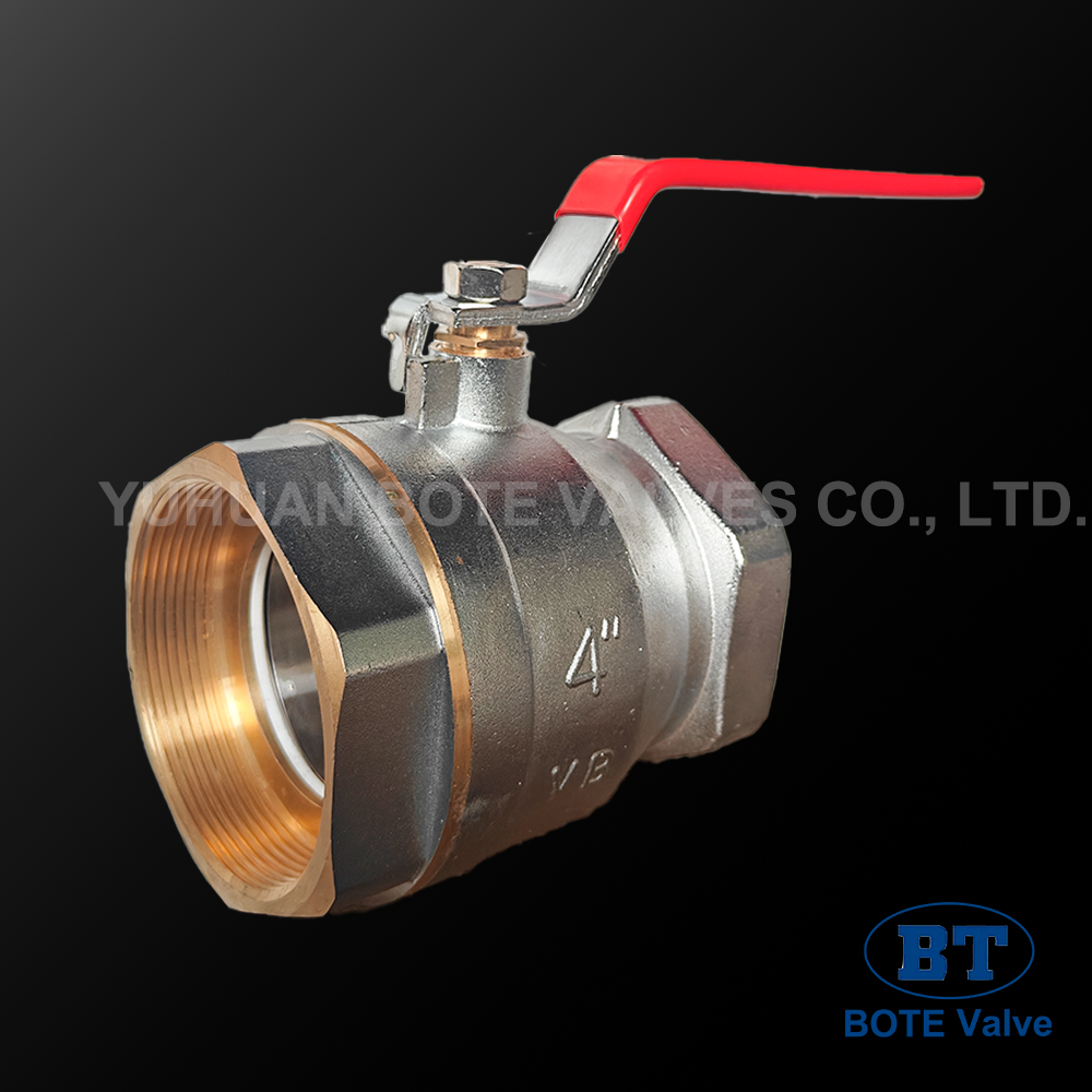 Tecniche di produzione avanzate