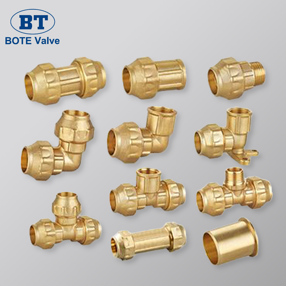 Teknik Manufaktur Inovatif*