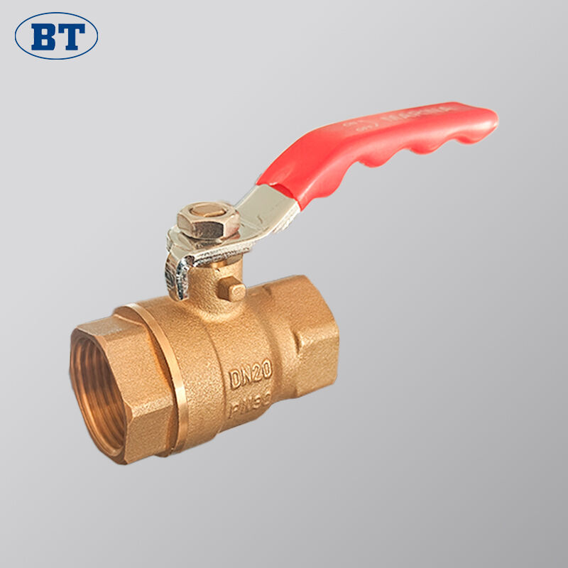  Innovative Design for Enhanced Performance