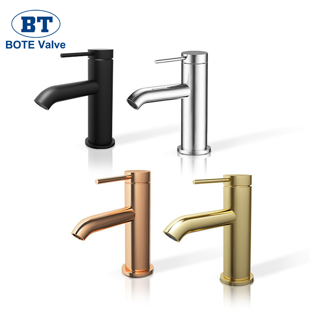 Qualità superiore del materiale